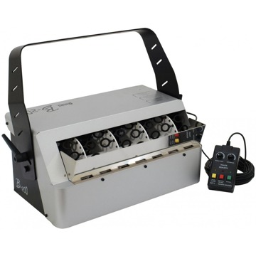 

Antari B-200 DMX, bublifuk