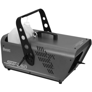 

Antari SW-250X DMX výrobník sněhu