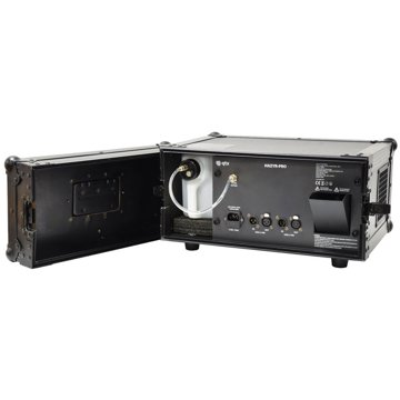 

QTX HAZYR-PRO Haze Generator, mlhovač, 1000W