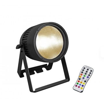 

Eurolite LED IP Tourlight 200 WW, IP65