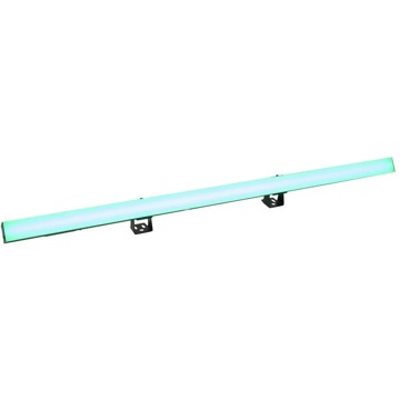 

Eurolite LED PR-100/32 Pixel DMX, světelná lišta, černá