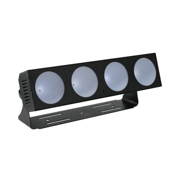 

Eurolite LED BAR CBB-4 COB RGB, světelná lišta