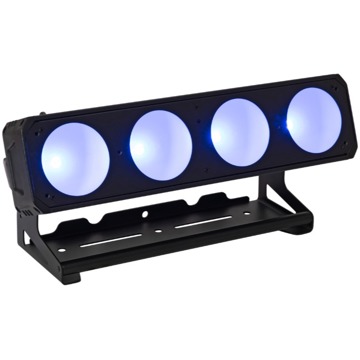 

Eurolite LED PMB-4 COB QCL, světelná lišta