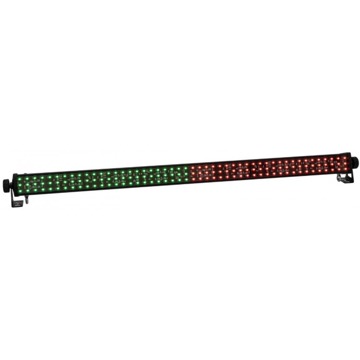 

EUROLITE LED PIX-144 RGBW Bar