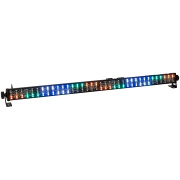 

Eurolite LED BAR PIX-144/72 RGB/CW Bar