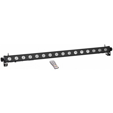 

EUROLITE LED PIX-16 QCL Bar