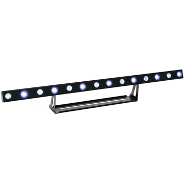 

Eurolite LED STP-7 Beam/Wash světelná lišta