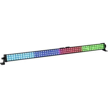 

Eurolite LED PIX-144 RGB světelný panel