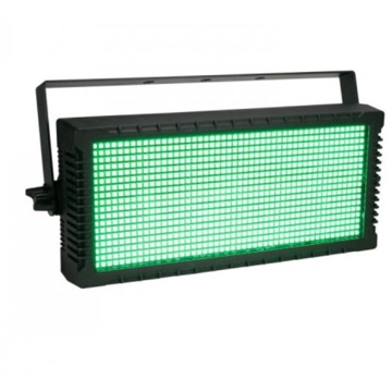 

Eurolite LED Strobe PRO 864 SMD, RGB, DMX, stroboskop