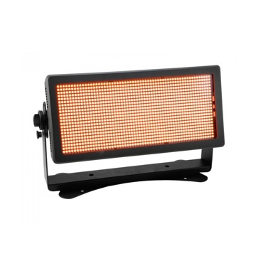 

Eurolite Multiflood Pro RGBW Strobe/Wash LED světelný efekt