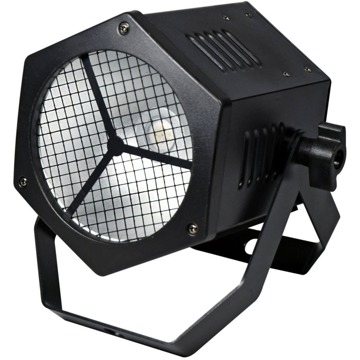 

Citronic HexaPAR, 40W COB LED RGBW PAR