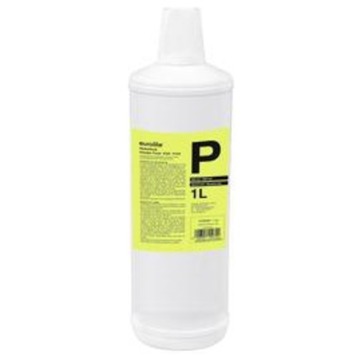 

Eurolite náplň do výrobníku mlhy -P2D- professional 1l