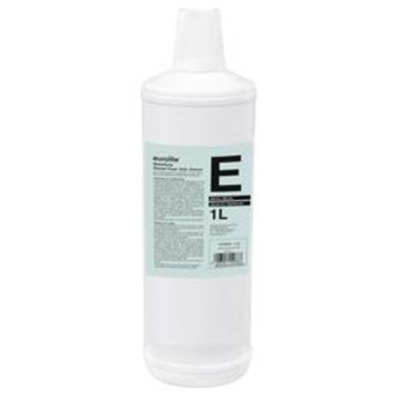 

Eurolite náplň do výrobníku mlhy -E2D- extreme 1l