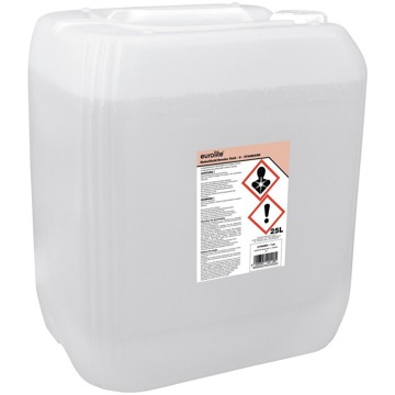 

Eurolite náplň do výrobníku mlhy -B- Basic, 25l