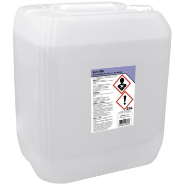 

Eurolite náplň do výrobníku mlhy -X- Extreme A2, 25l