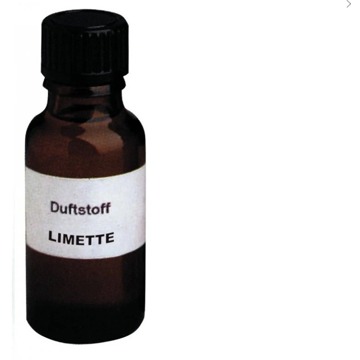 

Eurolite esence citron, 20ml