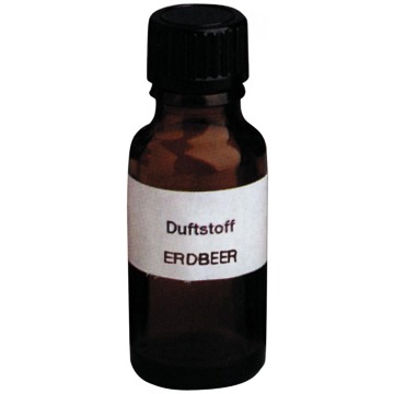 

Eurolite esence jahoda, 20ml