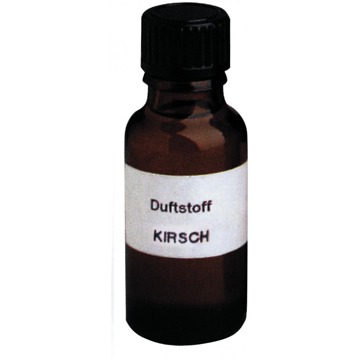 

Eurolite esence třešeň, 20ml