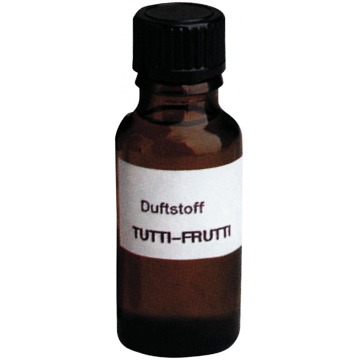 

Eurolite esence tutti-frutti, 20ml