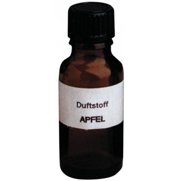 

Eurolite esence jablko, 20ml
