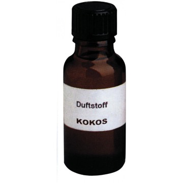 

Eurolite esence kokos, 20ml