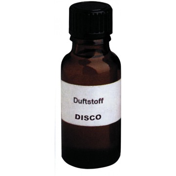 

Eurolite esence disco, 20ml