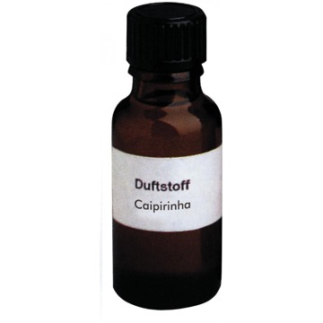 

Eurolite esence caipirinha, 20ml