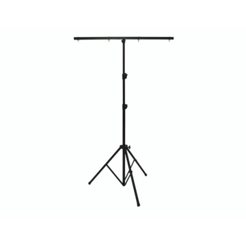 

Eurolite A2, ocelový stojan na světla, 260cm, 14kg