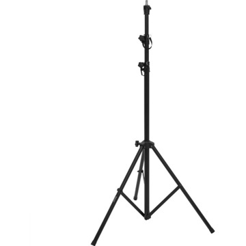 

Eurolite DTV-10, univerzální světelný stojan