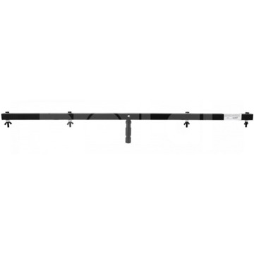 

Eurolite hrazda Q3 s TV Pinem 28mm, délka 120cm, pro 4 světla