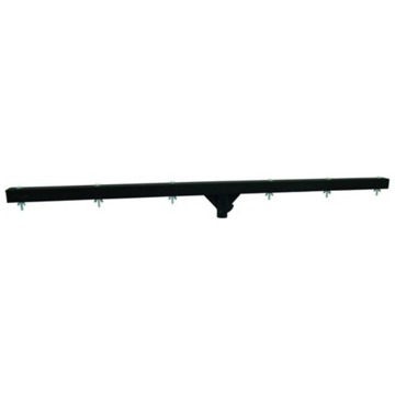 

Eurolite HLQ-456 hrazda, solid