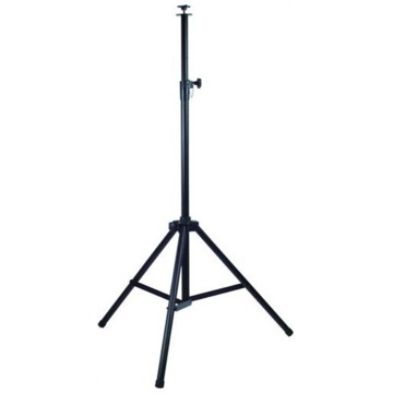 

Eurolite STV-20