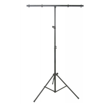 

QTX LT01 Light, stojan na světla, 250cm, 30kg