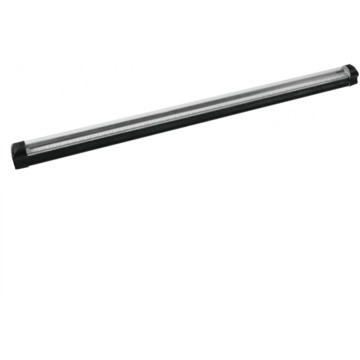

Eurolite UV-Bar, kompletní svítidlo 48LED 60cm klasické tenké