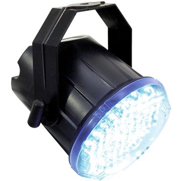 

Eurolite LED Techno strobe 250