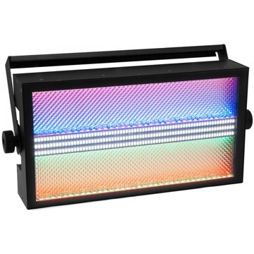 

Eurolite LED Ambient Strobe ABL