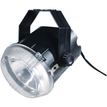 

Eurolite Techno strobe 250