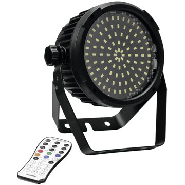 

Eurolite LED SLS-98 Strobe SMD