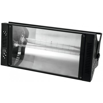 

Eurolite Superstrobe 2700 DMX