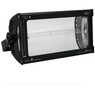 

Eurolite Megastrobe 3000 DMX