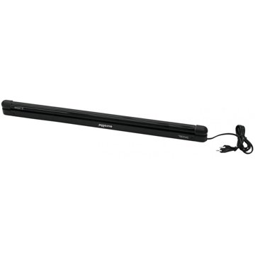 

Eurolite UV zářivka slim set 60cm 18W
