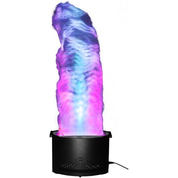

Eurolite LED FL-1300 Flame Light s DMX