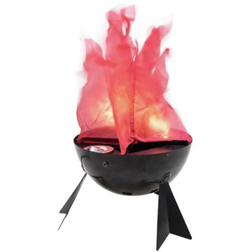

Eurolite LED Flame Light 250