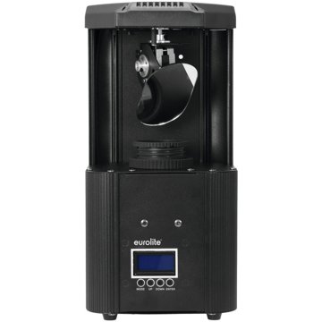 

EUROLITE LED TSL-250 Scan 1x30W COB, DMX