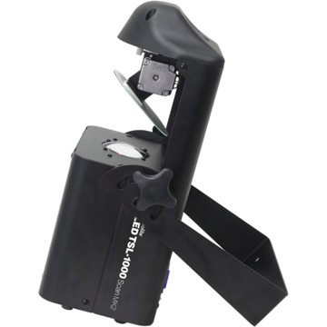 

EUROLITE LED TSL 1000, 100W COB CW, scan