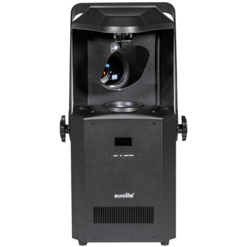 

Eurolite LED TSL-1500 Scan
