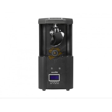 

Euroliet LED TSL-350 Scan COB