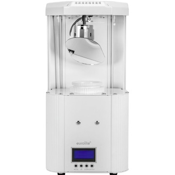 

Eurolite LED TSL-350 Scan COB, bílá