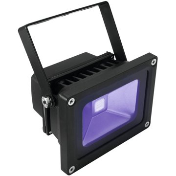 

Eurolite LED IP FL-10 COB UV, 120, IP54