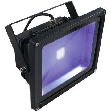 

Eurolite LED IP FL-30 COB UV, 120, IP54